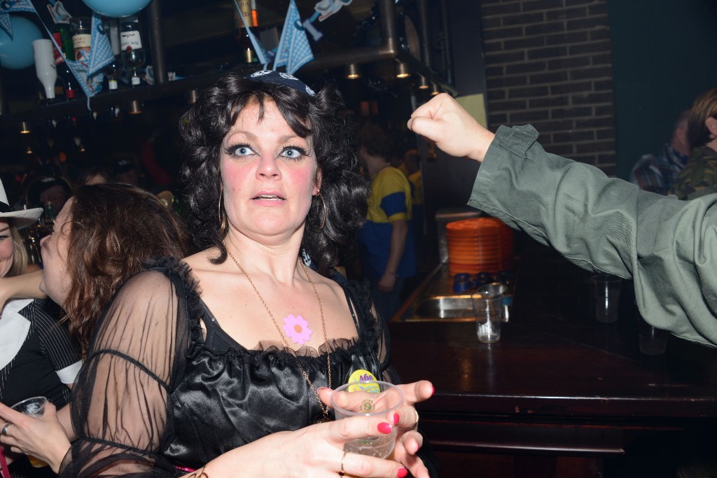 ../Images/Kroegentocht 497.jpg
